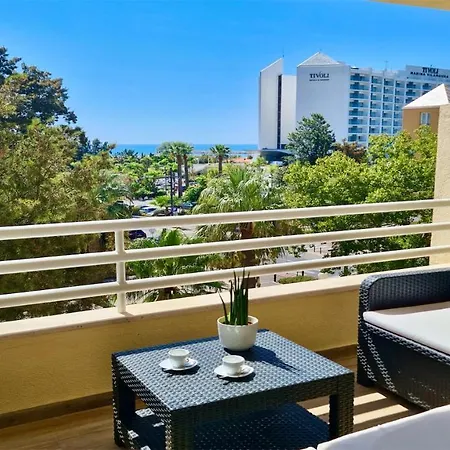 Maria Flat Cleverdetails 245, Sleeps 2 Adults, 2 Children Apartamento