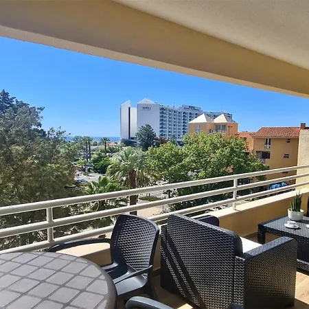 Maria Flat Cleverdetails 245, Sleeps 2 Adults, 2 Children Apartamento *