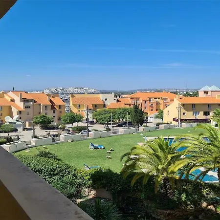 Maria Flat Cleverdetails 245, Sleeps 2 Adults, 2 Children Appartement *