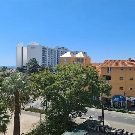 Maria Flat Cleverdetails 245, Sleeps 2 Adults, 2 Children Apartmán